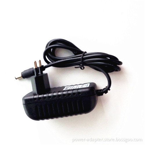 9V 1.5A New AC 100V-240V Converter Adapter DC 9V 1.5A Power Supply AU EU US UK Plug DC 5.5mm x 2.1mm
